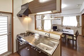 Condominium Resort Nago Grand Sedona