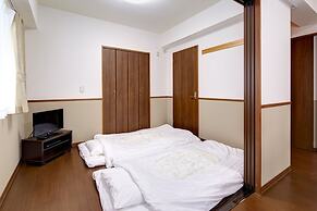 Condominium Resort Nago Grand Sedona