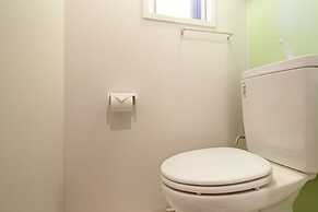 Condominium Resort Nago Grand Sedona