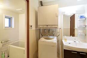 Condominium Resort Nago Grand Sedona