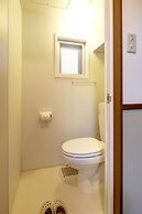 Condominium Resort Nago Grand Sedona