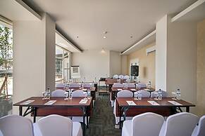 Whiz Prime Hotel Hasanuddin Makassar