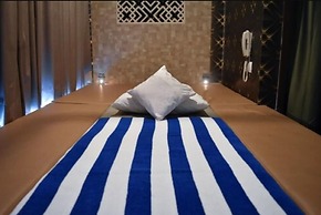 Platinum Balikpapan Hotel & Convention Hall