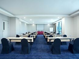 Platinum Balikpapan Hotel & Convention Hall