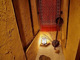 Theatre and Library Residence -Kyoto Imagumano-