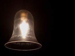 Theatre and Library Residence -Kyoto Imagumano-