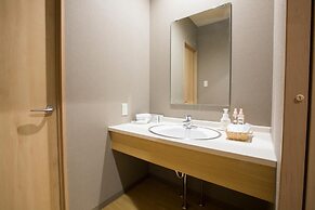 Hakone Kowakien Miyamafurin