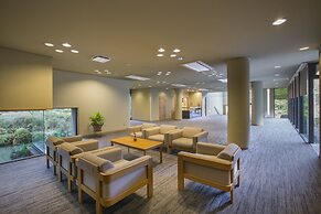 Hakone Kowakien Miyamafurin