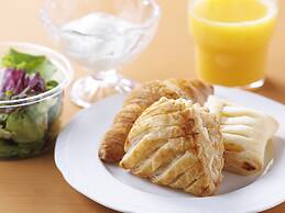 Hakone Kowakien Miyamafurin