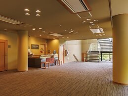 Hakone Kowakien Miyamafurin