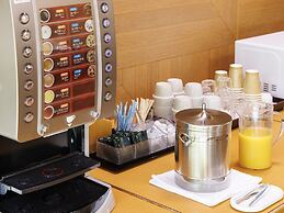 Hakone Kowakien Miyamafurin