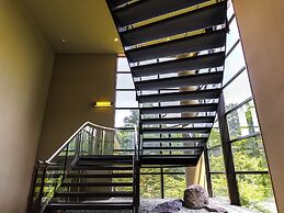 Hakone Kowakien Miyamafurin