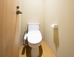 Hakone Kowakien Miyamafurin