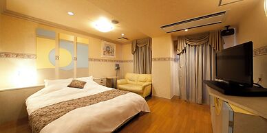 Hotel Saint Martin – Adults Only