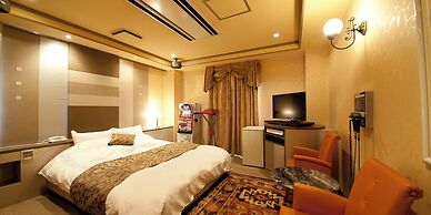 Hotel Saint Martin – Adults Only