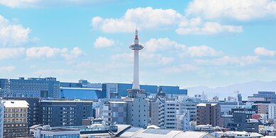 Hotel Saint Martin – Adults Only