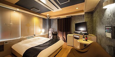 Hotel Saint Martin – Adults Only