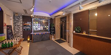 Hotel Saint Martin – Adults Only