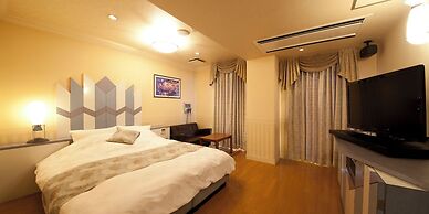 Hotel Saint Martin – Adults Only