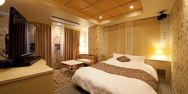 Hotel Saint Martin – Adults Only