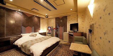 Hotel Saint Martin – Adults Only