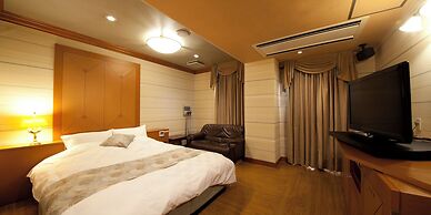 Hotel Saint Martin – Adults Only