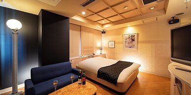 Hotel Saint Martin – Adults Only