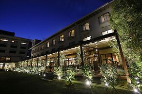 Hotel Nampuro