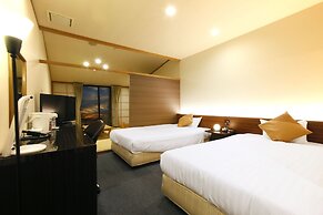 Hotel Nampuro