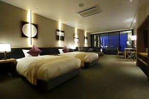 Hotel Nampuro