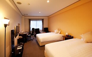 Hotel Nampuro