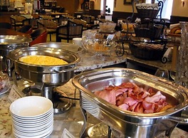 Hotel Grand Terrace Sendai Kokubuncho