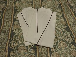 Hotel Grand Terrace Sendai Kokubuncho