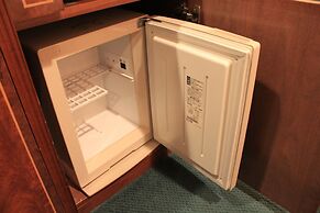 Hotel Grand Terrace Sendai Kokubuncho