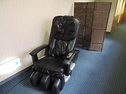 Hotel Grand Terrace Sendai Kokubuncho