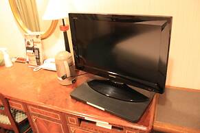 Hotel Grand Terrace Sendai Kokubuncho