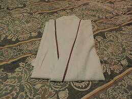 Hotel Grand Terrace Sendai Kokubuncho