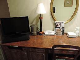 Hotel Grand Terrace Sendai Kokubuncho