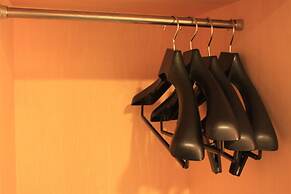 Hotel Grand Terrace Sendai Kokubuncho