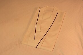 Hotel Grand Terrace Sendai Kokubuncho