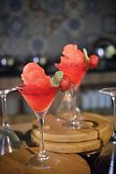 Fame Hotel Sunset Road Kuta