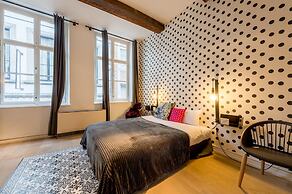 Smartflats City - Saint-Jean