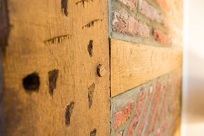 Smartflats City - Saint-Jean