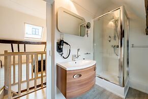 Smartflats City - Saint-Jean