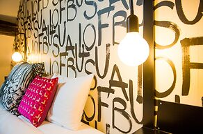 Smartflats City - Saint-Jean