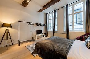 Smartflats City - Saint-Jean