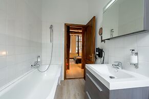 Smartflats City - Saint-Jean