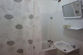 Mekong Paradise Resort