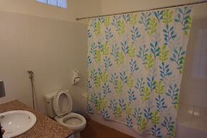 Mekong Paradise Resort