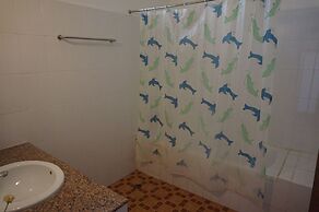 Mekong Paradise Resort